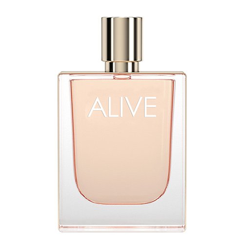 BOSS - HUGO BOSS-BOSS Alive - Eau de Parfum BOSS - HUGO BOSS-BOSS Alive - Eau de Parfum
